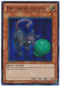 Hidden Arsenal 4 - YuGiOh Card List and Prices