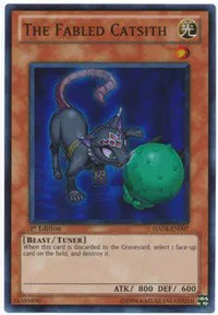 Hidden Arsenal 4 - YuGiOh Card List and Prices Hidden Arsenal 4 - YuGiOh Card List and Prices