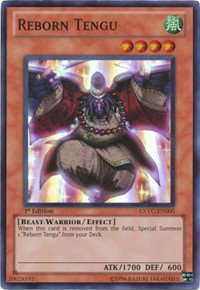 Extreme Victory - YuGiOh Card List and Prices
