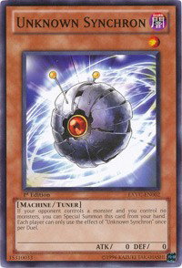 Extreme Victory - YuGiOh Card List and Prices