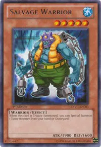 yugioh extreme victory card list Yu-Gi-Oh! - Esper Girl (EXVC-EN023) - - 1st Edition Extreme Victory - YuGiOh Card