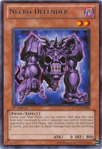 yugioh king cards Yu-Gi-Oh! Dragon Evil King DCR-004 – AllRoleplaying.com