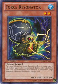 Extreme Victory - YuGiOh Card List and Prices