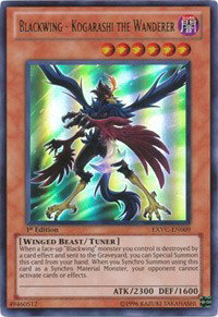 Extreme Victory - YuGiOh Card List and Prices