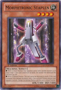 yugioh extreme victory card list EXTREME VICTORY | Card Search Results - View as Gallery