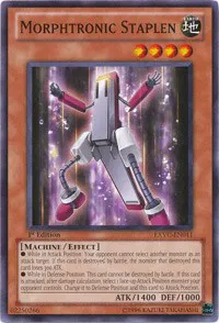 yugioh extreme victory card list YuGiOh YuGiOh 5Ds Extreme Victory Single Card Secret Rare Vampire Dragon EXVC-EN081