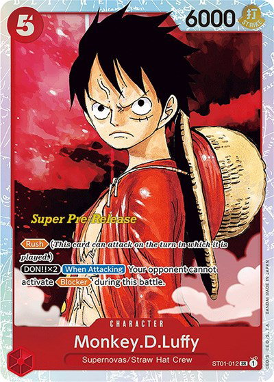 Monkey.D.Luffy (012) 