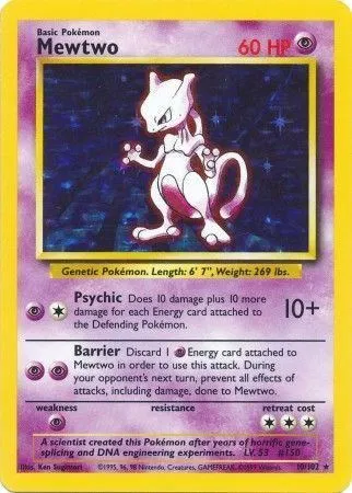 Collectr - Track the prices of Pokemon, Magic the Gathering, YuGiOh and many other TCGs! Raw cards, sealed products and graded cards! Collectr - Track the prices of Pokemon, Magic the Gathering, YuGiOh and many other TCGs! Raw cards, sealed products and graded cards!