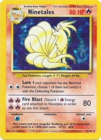 op06 booster box Sealed Case OP-06 Wings of The Captain Booster Box main image 0