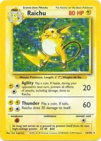 Base Set (Unlimited) - Pokemon Card List and Prices Base Set (Unlimited) - Pokemon Card List and Prices