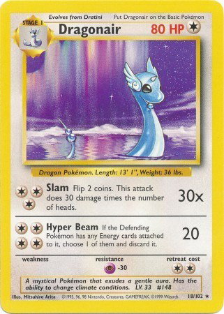 pokemon swirlix card Zapdos (16/102) [Base Set Unlimited] — Darkhold Games