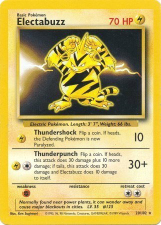 pokemon base set unlimited card list Base Set 2 Complete Master Set (130/130) 2000| TradingCardSets.Com main image 1