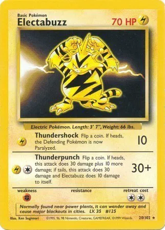 Base Set (Unlimited) - Pokemon Card List and Prices Base Set (Unlimited) - Pokemon Card List and Prices