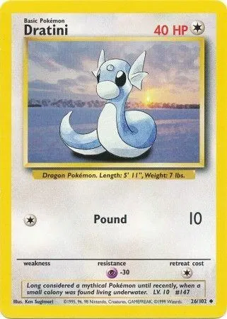 Base Set (Unlimited) - Pokemon Card List and Prices Base Set (Unlimited) - Pokemon Card List and Prices