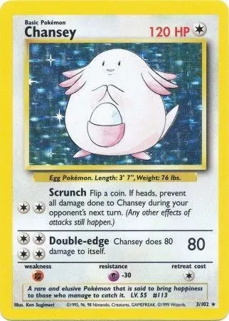 Base Set (Unlimited) - Pokemon Card List and Prices Base Set (Unlimited) - Pokemon Card List and Prices