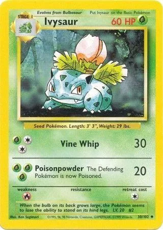 Base Set (Unlimited) - Pokemon Card List and Prices Base Set (Unlimited) - Pokemon Card List and Prices