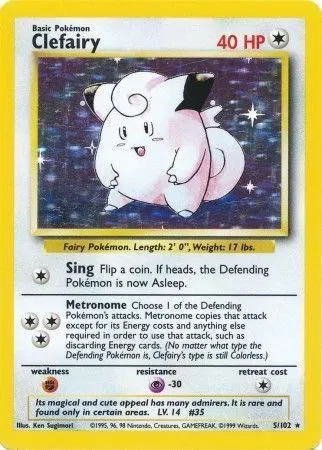 Base Set (Unlimited) - Pokemon Card List and Prices Base Set (Unlimited) - Pokemon Card List and Prices