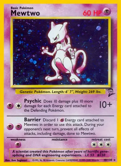 pokemon base set 2 card list Base Set 2- Full Set Conpleted : r/pkmntcgcollections