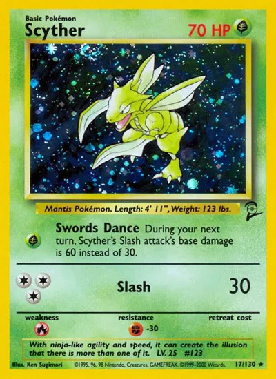 Base Set 2 - Pokemon Card List and Prices Base Set 2 - Pokemon Card List and Prices