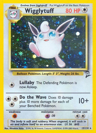 pokemon base set 2 card list Base Set 2 Complete Master Set (130/130) 2000 [MP-DMG]| TradingCardSets.Com