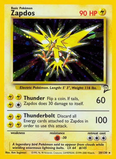 pokemon second edition cards Amazon.com: Johto Generation 2 Pokmon Compatible TCG Random Assortment Bundle
