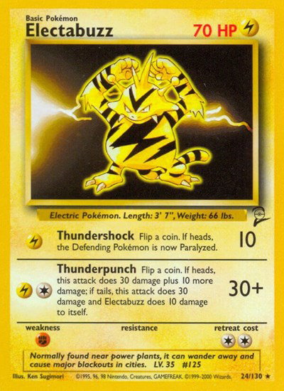 pokemon tcg card dex apk Pokmon TCG Card Dex allows you to catalogue your card collection