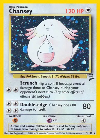Base Set 2 - Pokemon Card List and Prices Base Set 2 - Pokemon Card List and Prices