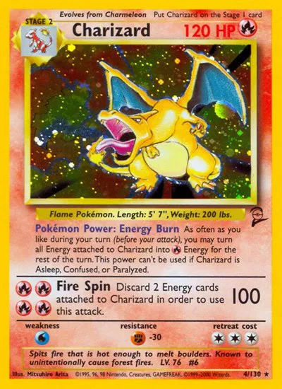 collectionx04's Pokemon, YuGiOh Trading Card Collection - Collectr collectionx04's Pokemon, YuGiOh Trading Card Collection - Collectr
