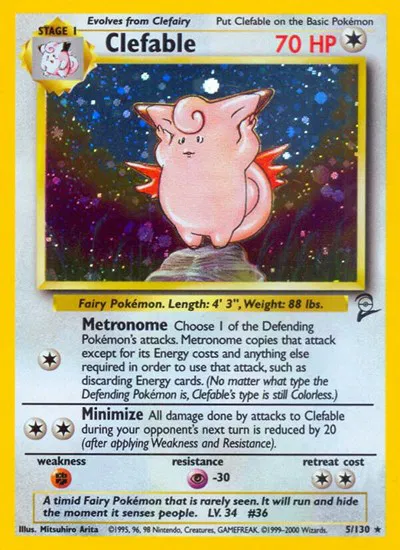 Base Set 2 - Pokemon Card List and Prices Base Set 2 - Pokemon Card List and Prices