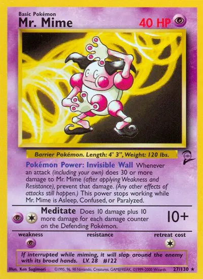 base set 2 pokemon card list Base Set 2 -- Pokemon Card Set Information