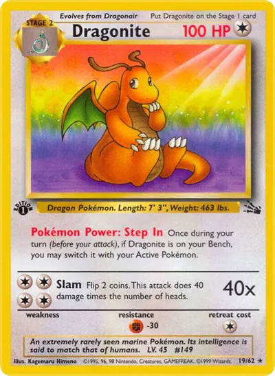 anderson pokemon cards TOP 10 BEST Pokemon Cards in Anderson, IN - Updated 2026