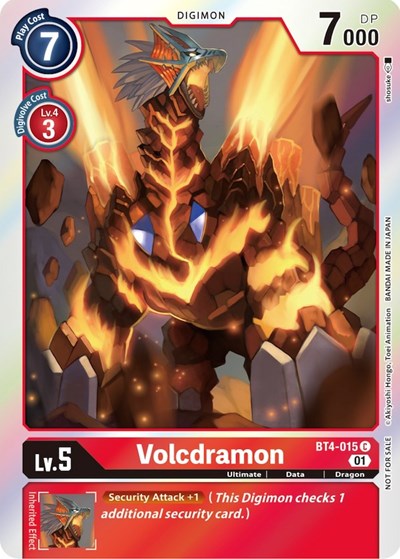 digimon card gallery Amazon.com: Bandai - Digimon Card Game: Release Special Booster Version.1.0