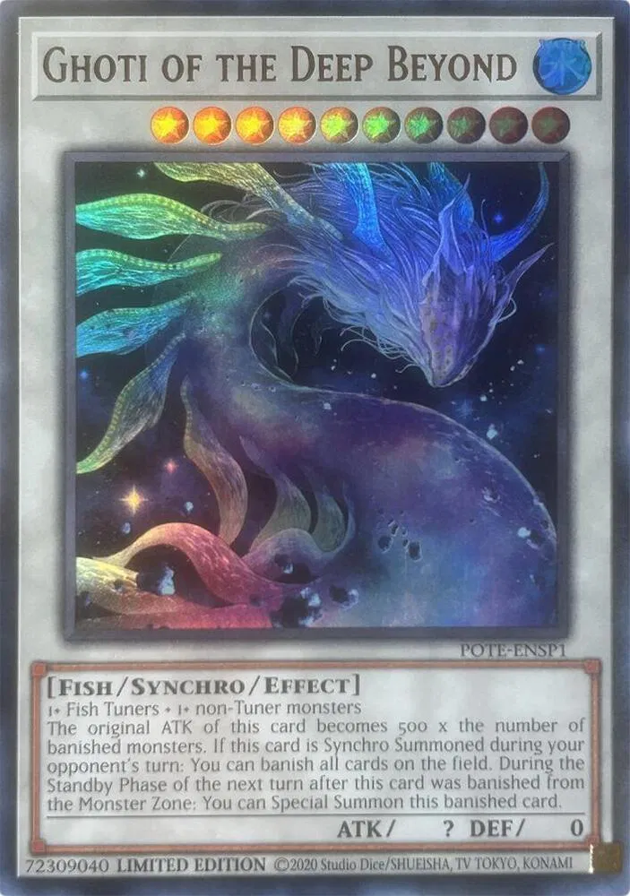 Power of the Elements - YuGiOh Card List and Prices Power of the Elements - YuGiOh Card List and Prices