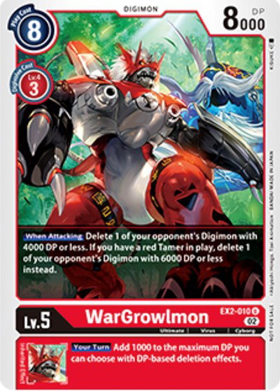 gem booster box Gem Pack Booster Box Vol.5 – SnorNap Inc