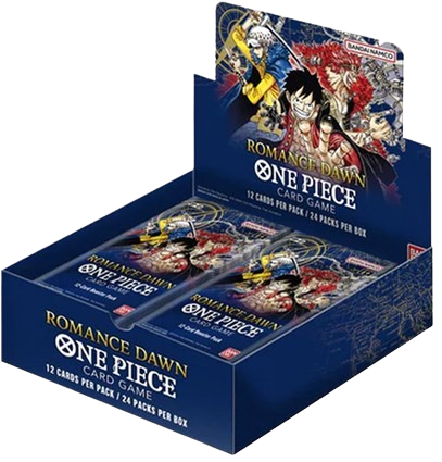 otama one piece card game OP01-006] Otama UC〈Full Art/foil〉＜PRB01＞