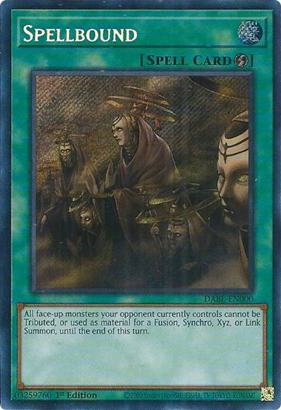 darkwing blast booster box card list Amazon.com: YU-GI-OH! Darkwing Blast (DABL) : Toys & Games