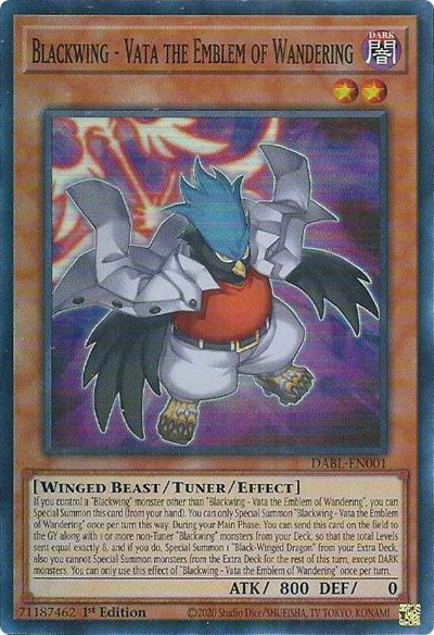 dabl yugioh card list DABL-EN075 - Scareclaw Twinsaw - Common - Normal Trap