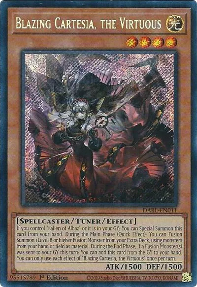 yugioh dabl card list YU-GI-OH! Darkwing Blast (DABL) : Toys & Games Darkwing Blast (TCG) - Card