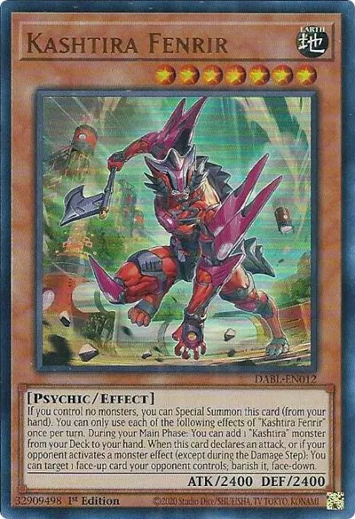 Darkwing Blast - YuGiOh Card List and Prices Darkwing Blast - YuGiOh Card List and Prices