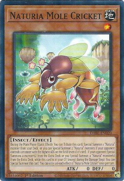 Darkwing Blast - YuGiOh Card List and Prices
