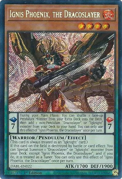 Darkwing Blast - YuGiOh Card List and Prices Darkwing Blast - YuGiOh Card List and Prices