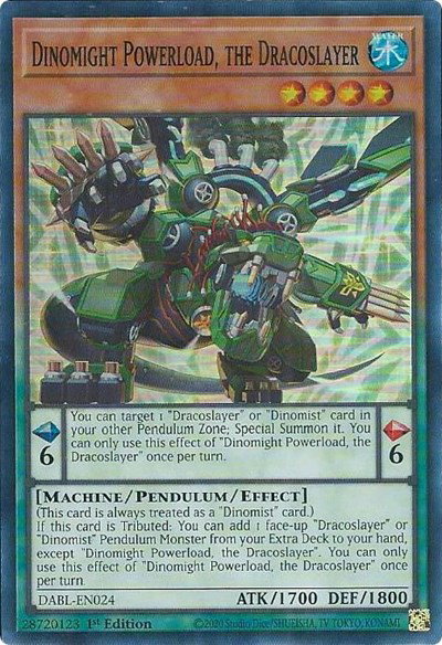 yugioh dabl card list Amazon.com: YU-GI-OH! Darkwing Blast (DABL) : Toys & Games main image 0