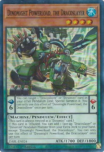 Darkwing Blast - YuGiOh Card List and Prices Darkwing Blast - YuGiOh Card List and Prices