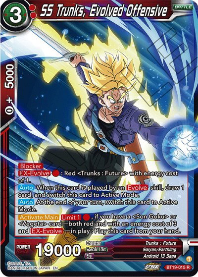 genesis impact 1st edition booster box Genesis Impact 1st Edition Booster Box – Face to Face Games main image 0