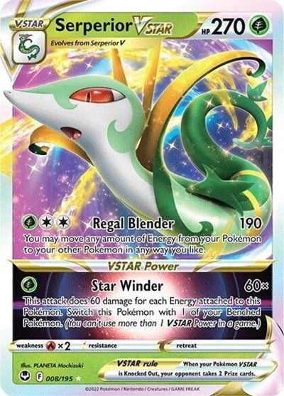 all pokemon cards in silver tempest Amazon.com: Silver Tempest TCG Random Assortment Bundle