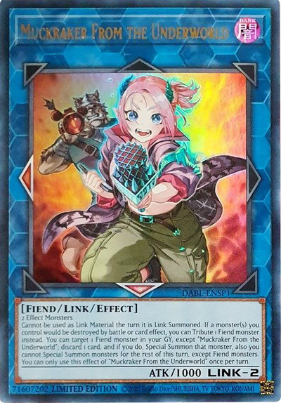 yugioh darkwing blast card list price Amazon.com: YU-GI-OH! Darkwing Blast (DABL) : Toys & Games