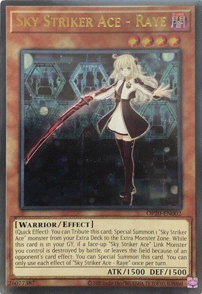 ots 20 yugioh card list Amazon.com: Aluber The Jester of Despia - OP20-EN003 - OTS Tournament Pack  20 main image 0
