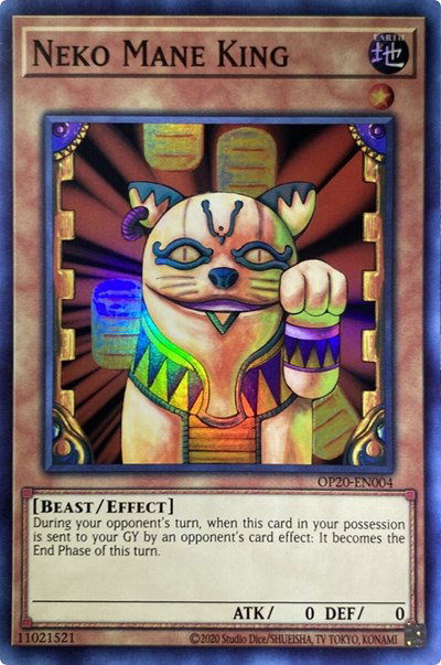 yugioh op cards Yugioh Orica