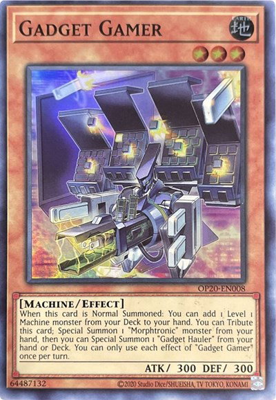 best yu gi oh deck What is your favorite deck of all time? : r/yugioh