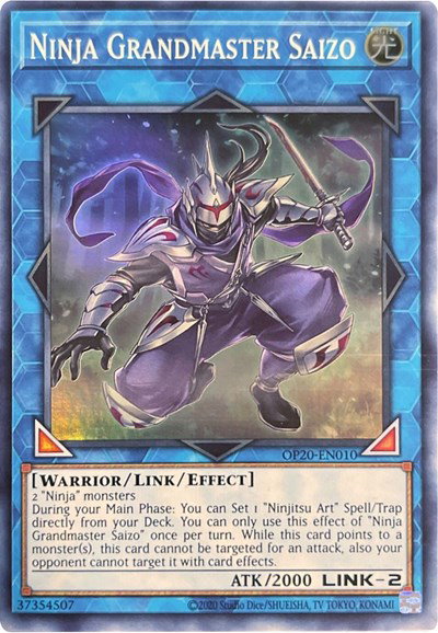 yugioh ots pack 20 card list Amazon.com: Aluber The Jester of Despia - OP20-EN003 - OTS Tournament Pack  20 main image 1